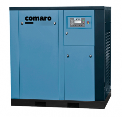 Comaro MD 45-13 I